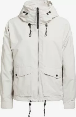 Khujo Tussenjas 'BLAIR'