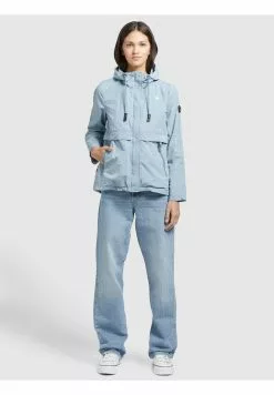 Voorkant -Khujo Verkoop Winkel 04774e1766c245c4ab073dad042ed920