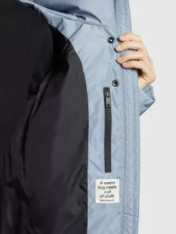 Khujo Winterjas 'Jordis' -Khujo Verkoop Winkel 04c83912f0239712a0335487c7b68976