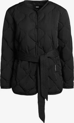 Khujo Tussenjas 'YUNA'