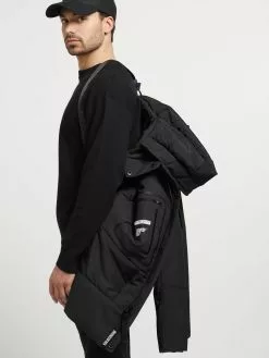 Khujo Winterjas 'Toto' -Khujo Verkoop Winkel 06f9641a6e4973e7abaf5707b0895f53