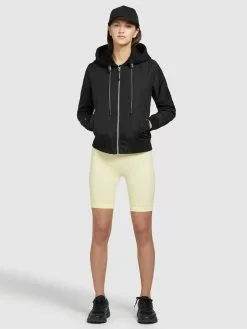 Khujo Tussenjas 'Persee' -Khujo Verkoop Winkel 072120ea3263dd33c7a32fa16085bc2e