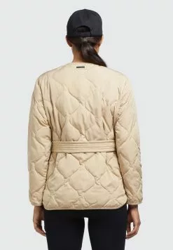 Khujo YUNA - Jas -Khujo Verkoop Winkel 08389a75ed0b413db868919021c508e1