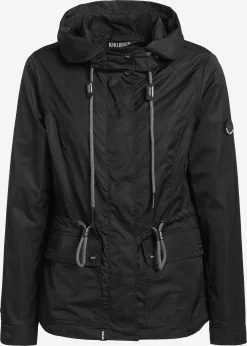 Khujo Tussenjas 'DEBBY'