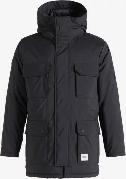 Khujo Winterparka 'Hamlet'