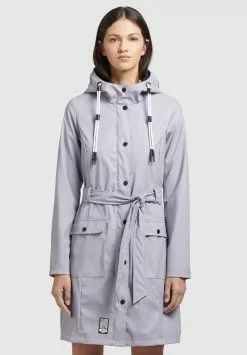 Khujo GLENNA - Regenjas