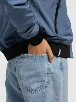 Khujo Tussenjas 'STENCE2' -Khujo Verkoop Winkel 0c0fda4f81700945a365924b645ae8d4