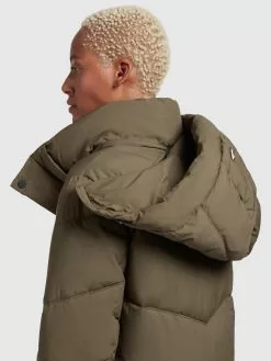 Khujo Wintermantel 'Torino2' 15 Khujo Wintermantel 'Torino2' -Khujo Verkoop Winkel 0f5d6dc5e5137719f1fc5ff2a64af8a5