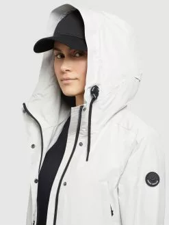 Khujo Tussenjas -Khujo Verkoop Winkel 115cbd1547b3c9a7d38db84065a0c8e3