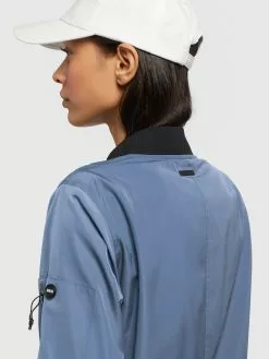 Khujo Tussenjas 'STENCE2' -Khujo Verkoop Winkel 1289189d163f3936af065b51a62a39ee 1