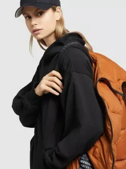 Khujo Winterjas 'Franee' 14 Khujo Winterjas 'Franee' -Khujo Verkoop Winkel 1341a6831276a56740e594a31ca954b3