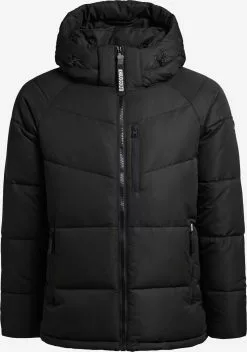 Khujo Winterjas 'Croon'