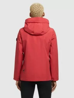 Khujo Tussenjas 'KAYA' -Khujo Verkoop Winkel 16af2576eb859dfdf0b343132e3815e1