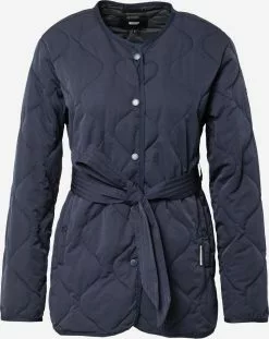 Khujo Tussenjas 'Yuna'