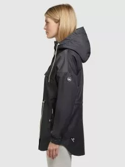 Khujo Tussenjas 'PRAYATA' -Khujo Verkoop Winkel 1952723f4a794ab4a0f18afdd25975d5