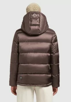 Khujo EVONA - Winterjas -Khujo Verkoop Winkel 1989cbe6643549439942e8386d28fe50