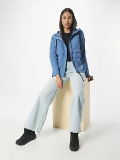 Khujo Tussenjas 'Zahira' 8 Khujo Tussenjas 'Zahira' -Khujo Verkoop Winkel 1a4456c8b69e48e61edaf5060a35235e