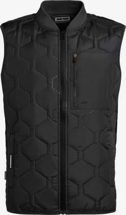 Khujo Bodywarmer 'LIEL'