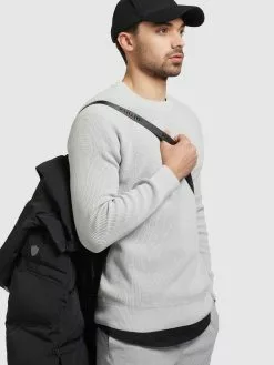 Khujo Winterjas 'Shinzo' -Khujo Verkoop Winkel 1aa9749be07d130b6c928825711e6356