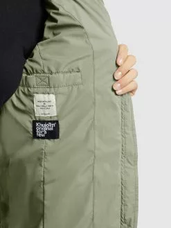 Khujo Winterjas 'Tweety' -Khujo Verkoop Winkel 1d3328b7865dddc9d14b1a9f782fd8b5