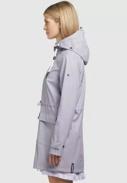 Khujo VEGA - Parka -Khujo Verkoop Winkel 1eb1abe9c2114bcfaca2fb79420bda2b