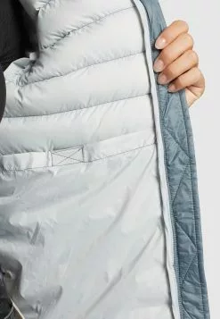 Khujo LOVINA2 SHINE - Winterjas 11 Khujo LOVINA2 SHINE - Winterjas -Khujo Verkoop Winkel 1f0416ebd3fe46f7a854e7dce1bccc55