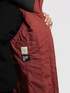 Khujo Winterjas 'Tweety' 15 Khujo Winterjas 'Tweety' -Khujo Verkoop Winkel 20efb0c2a8fa76bacdc39b518e8a2d77