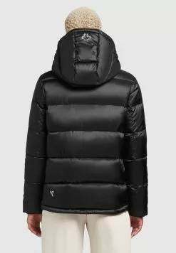 Khujo EVONA - Winterjas -Khujo Verkoop Winkel 21af3d6c639e4b618c7f792755ac40ea