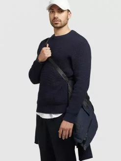 Khujo Winterjas 'BATES' -Khujo Verkoop Winkel 221e96abe014b9b33b87fea4d6f0200c