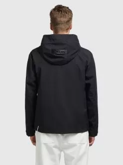 Khujo Tussenjas 'Neal' -Khujo Verkoop Winkel 22c0037274d0423796e208eca88eedfe