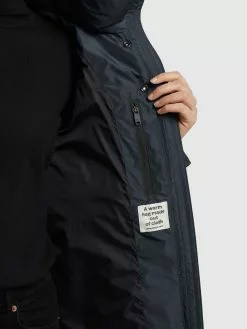 Khujo Winterjas 'JORDIS4' -Khujo Verkoop Winkel 230e917f9818c5875d483c712dcb0f11