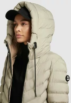 Khujo Winterjas 10 Khujo Winterjas -Khujo Verkoop Winkel 28ad77ac963b415da880e551eadb4384