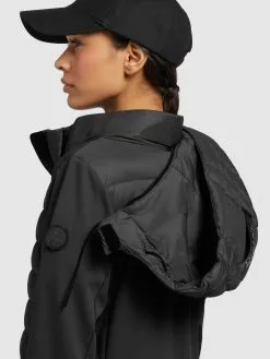 Khujo Wintermantel ' RUTH ' -Khujo Verkoop Winkel 28dd649e1aadfc8759706af8cefea5c3