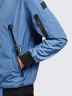 Khujo Tussenjas 'ASTILE2' -Khujo Verkoop Winkel 290ef7096bfe17f2dbba1f19d396e77b