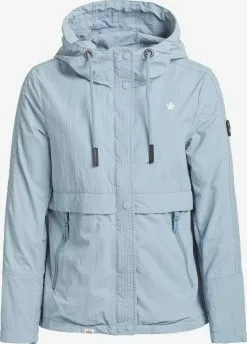 Khujo Tussenjas 'ZAHIRA3'