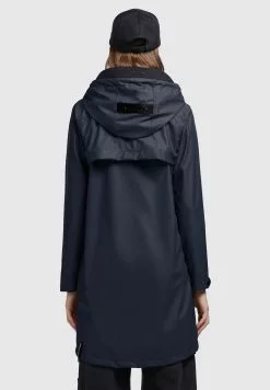 Khujo FANKA - Parka -Khujo Verkoop Winkel 29941f36f82344a7b9a6b290161fa1df