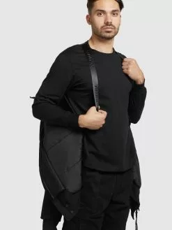 Khujo Winterjas 'WAYER' -Khujo Verkoop Winkel 2c28bdd154d27246f050d69330ffc7dc