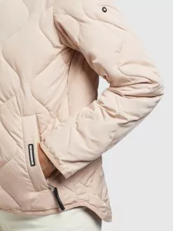 Khujo Tussenjas ' ALMA ' -Khujo Verkoop Winkel 2f3b4c717de561ad994a16b0461c2120