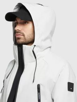 Khujo Tussenjas 'Adam' 14 Khujo Tussenjas 'Adam' -Khujo Verkoop Winkel 30ec25766103f6bf7b34f65f5e88c976