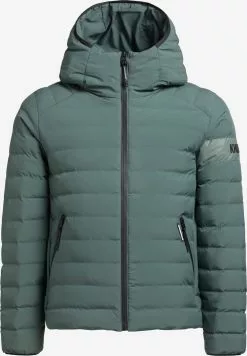 Khujo Tussenjas 'VITUS'