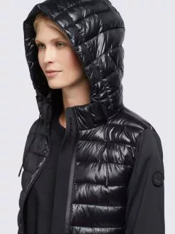 Khujo Winterjas -Khujo Verkoop Winkel 34daaef53448a00c9f4674ad32439e3a