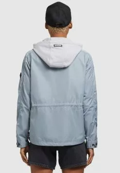 Khujo FLAMES - Korte Jassen 7 Khujo FLAMES - Korte Jassen -Khujo Verkoop Winkel 37cba636479746789a350be0e4cde640