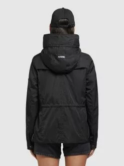 Khujo Tussenjas 'DEBBY' -Khujo Verkoop Winkel 383e06b16f54eadde28c095f17190944