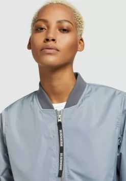 Khujo STENCE - Bomberjacks 10 Khujo STENCE - Bomberjacks -Khujo Verkoop Winkel 38439e4bd09b4457bed32593d9c7dfcc