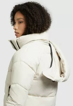 Khujo MONTY 2 - Winterjas 9 Khujo MONTY 2 - Winterjas -Khujo Verkoop Winkel 3c47ca0620d64515ae109590cff84d58