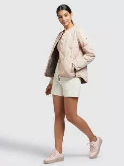 Khujo Tussenjas ' ALMA ' -Khujo Verkoop Winkel 3d658528f6ab5a381b8ac580a02d76e1