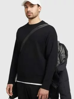 Khujo Winterjas 'BARAT2' 14 Khujo Winterjas 'BARAT2' -Khujo Verkoop Winkel 3e3712c1978a552e8a4a7ca1e1f13d81