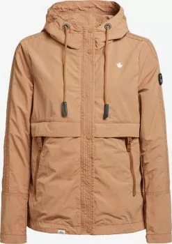 Khujo Tussenjas ' ZAHIRA3 '