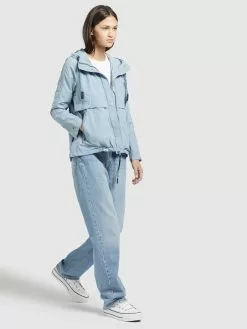 Khujo Tussenjas 'ZAHIRA3' -Khujo Verkoop Winkel 404a09a0071113f9cfdb991997dbce89