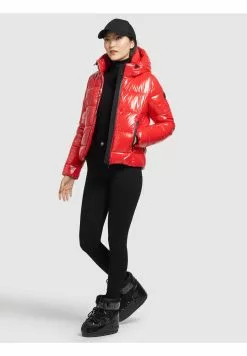 Khujo FALA - Winterjas -Khujo Verkoop Winkel 40cc191f8a834f7da31545f93f6c6c4d